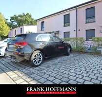 Haus zum Kaufen in Kaltenkirchen 275.000,00 € 81 m²