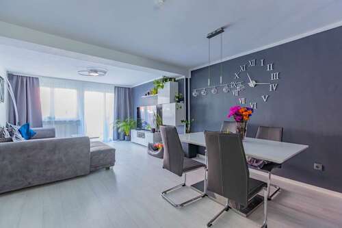 Foto - Haus zum Kaufen in Sarstedt 359.000,00 € 85 m²