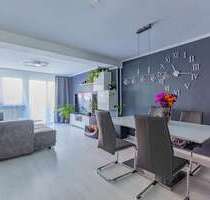 Haus zum Kaufen in Sarstedt 359.000,00 € 85 m²