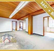 Büro in Pirmasens 540,00 € 90 m²