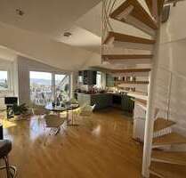 Wohnung zum Kaufen in Aichtal 398.000,00 € 79 m²