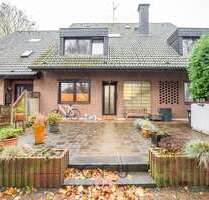 Haus zum Kaufen in Ratingen 1.090.000,00 € 337 m²