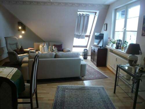 Foto - Wohnung zum Mieten in Heiligenhaus 540,00 € 69 m²