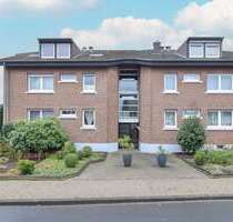 Wohnung zum Kaufen in Krefeld 195.000,00 € 67.27 m²