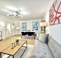 Wohnung zum Kaufen in Rerik 319.900,00 € 81 m²