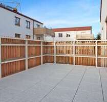 Wohnung zum Mieten in Krailling 2.800,00 € 119 m²