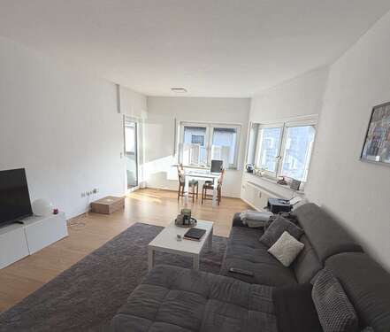Foto - Wohnung zum Kaufen in Soest 159.900,00 € 58.98 m²