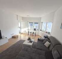 Wohnung zum Kaufen in Soest 159.900,00 € 58.98 m²