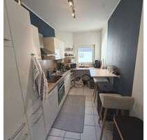 Wohnung zum Kaufen in Soest 170.800,00 € 58.98 m²