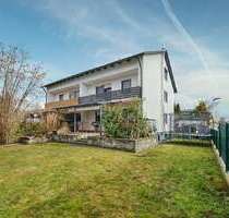 Haus zum Kaufen in Parkstetten 430.000,00 € 177 m²