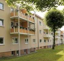 Wohnung zum Mieten in Weißenfels 321,10 € 49.4 m²