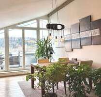 Wohnung zum Kaufen in Bad Tölz 410.000,00 € 88.45 m²