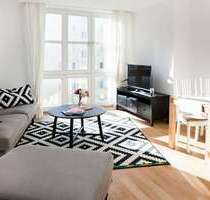Wohnen auf Zeit in Berlin 1.350,00 €