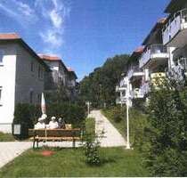 Wohnung zum Mieten in Schwäbisch Gmünd 940,00 € 110 m²