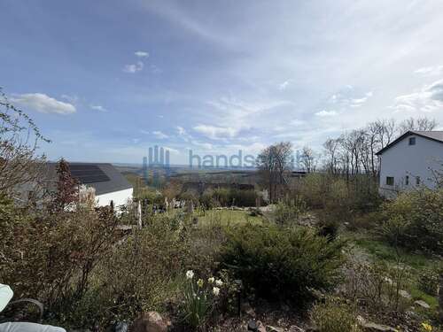 Foto - Haus zum Kaufen in Stromberg 269.000,00 € 84 m²