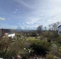 Haus zum Kaufen in Stromberg 269.000,00 € 84 m²