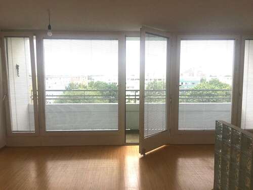Foto - Wohnung zum Kaufen in München 235.000,00 € 40 m²