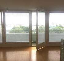 Wohnung zum Kaufen in München 235.000,00 € 40 m²