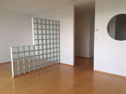 Foto - Wohnung zum Kaufen in München 235.000,00 € 40 m²