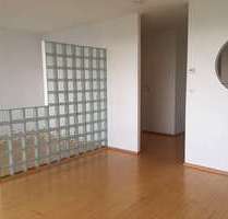 Wohnung zum Kaufen in München 235.000,00 € 40 m²