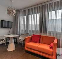 Wohnen auf Zeit in Nürnberg 716,00 €