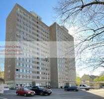 Wohnung zum Kaufen in Karlsruhe 299.000,00 € 88.83 m²