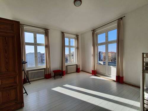 Foto - Wohnung zum Kaufen in Berlin 999.999,00 € 148 m²