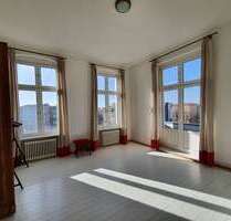 Wohnung zum Kaufen in Berlin 999.999,00 € 148 m²
