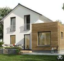 Haus zum Kaufen in Schwelm 667.783,00 € 132 m²