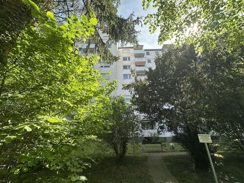 Foto - Wohnung zum Kaufen in Bad Krozingen 215.000,00 € 63 m²
