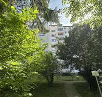 Wohnung zum Kaufen in Bad Krozingen 215.000,00 € 63 m²