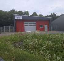 Halle in Langenbach 490.000,00 € 85 m²