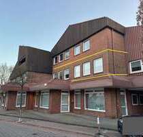 Büro in Winsen (Luhe) 1.300,00 € 117 m²