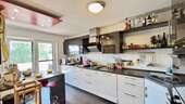 Wohnung zum Kaufen in Friedrichshafen Manzell 449.000,00 € 105 m² - Friedrichshafen / Manzell