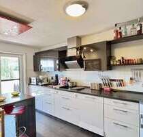 Wohnung zum Kaufen in Friedrichshafen Manzell 449.000,00 € 105 m² - Friedrichshafen / Manzell