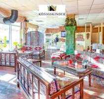 Gastronomie in Kirchheim am Neckar 329.000,00 € 129 m²