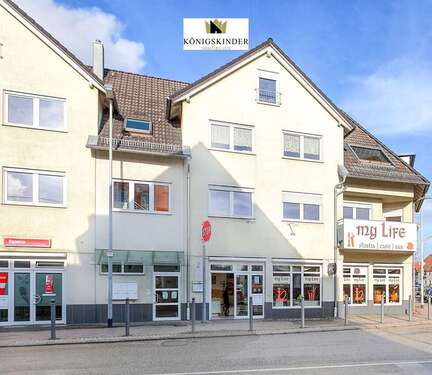 Foto - Gastronomie in Kirchheim am Neckar 329.000,00 € 129 m²