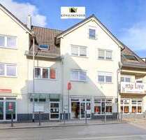 Gastronomie in Kirchheim am Neckar 329.000,00 € 129 m²