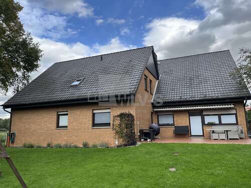Foto - Haus zum Kaufen in Telgte 410.000,00 € 259.08 m²