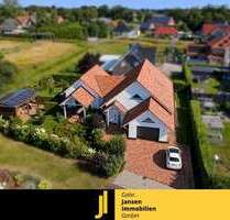 Haus zum Kaufen in Haren Rütenbrock 599.000,00 € 204 m² - Haren / Rütenbrock