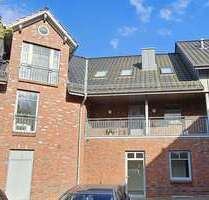 Wohnung zum Mieten in Ottersberg 740,00 € 71.5 m²