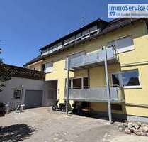 Wohnung zum Kaufen in Fürth 1.290.000,00 € 445.03 m²