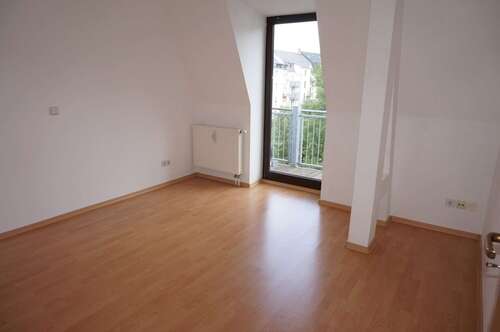 Foto - Wohnung zum Mieten in Chemnitz 300,00 € 51.55 m²