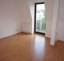 Wohnung zum Mieten in Chemnitz 300,00 € 51.55 m²