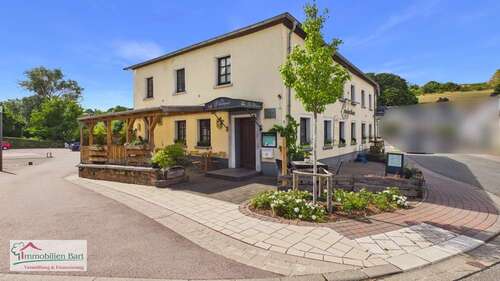 Foto - Haus zum Kaufen in Zerf 449.800,00 € 158.19 m²