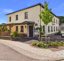 Haus zum Kaufen in Zerf 449.800,00 € 158.19 m²
