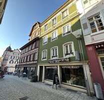 Haus zum Kaufen in Lahr 835.000,00 € 209 m²