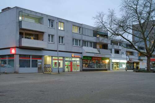 Foto - Büro in Köln 3.400,00 € 424 m² - 3.400,00 EUR Kaltmiete, ca.  424,00 m²