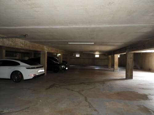 Foto - Garage zu vermieten in Hildesheim 1.950,00 €