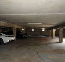 Garage zu vermieten in Hildesheim 1.950,00 €